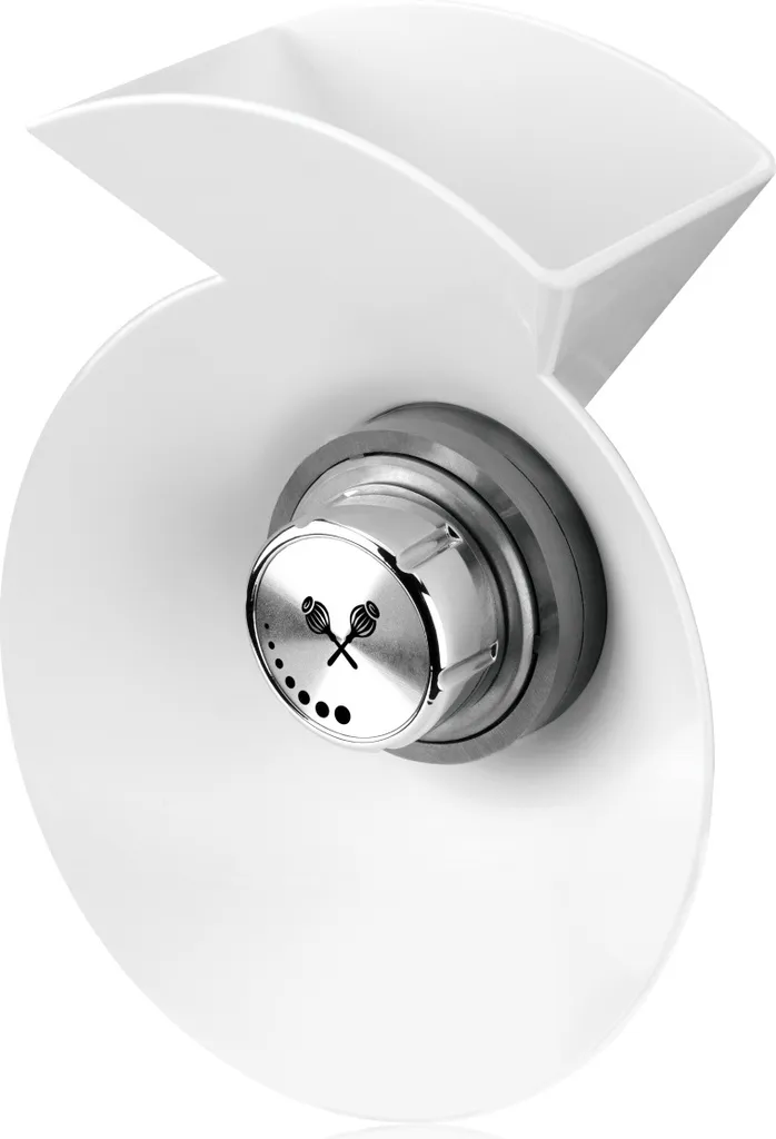 Küchenmaschine GUSTUS MAXIMUS III ETA312890030, 1200 W, Getriebe Metall Ausführung, Stufenlose, Drehzahlstellung, Planeten-Rührwerk, PULSE Funktion, Höhenverstellbare 17 Küchenmaschine GUSTUS MAXIMUS III ETA312890030, 1200 W, Getriebe Metall Ausführung, Stufenlose, Drehzahlstellung, Planeten-Rührwerk, PULSE Funktion, Höhenverstellbare – Bild 15