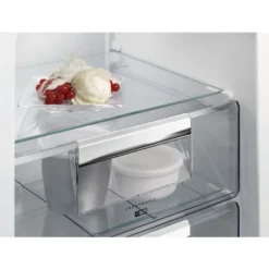 AEG - SCB819F8FS - Einbau-Kühl-Gefrierkombination - Schlepptür-Technik -Küchen Profi dd0ff1fb1bd3e72604785950424007f9