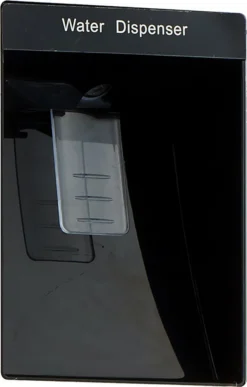 PKM Side By Side Sbs 528.4Nf Inox Design 538 Liter, No Frost, Kühl-/Gefrierkombination 25 PKM Side By Side Sbs 528.4Nf Inox Design 538 Liter, No Frost, Kühl-/Gefrierkombination -Küchen Profi dd39013a2383bfb84bf0d29185128ff2