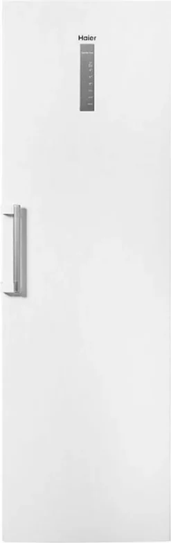 Haier H3R-330WNA THE ONE -Kühlschrank Der A-Klasse No Frost, TRI Zone, Inverter Compressor -Küchen Profi dda1e56e1b123e88e73c86ad32f3af23