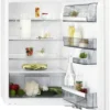 AEG - SKE888D1AF - Einbau-Kühlschrank - Festtürtechnik -Küchen Profi dde3c4372f2471a43265c8c190b0e003
