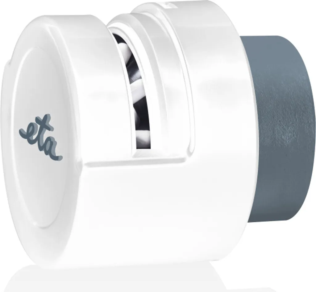 Küchenmaschine GUSTUS MAXIMUS III ETA312890030, 1200 W, Getriebe Metall Ausführung, Stufenlose, Drehzahlstellung, Planeten-Rührwerk, PULSE Funktion, Höhenverstellbare 22 Küchenmaschine GUSTUS MAXIMUS III ETA312890030, 1200 W, Getriebe Metall Ausführung, Stufenlose, Drehzahlstellung, Planeten-Rührwerk, PULSE Funktion, Höhenverstellbare – Bild 20