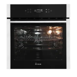 Backofen Und Kochfeld SET8313_77RL -Küchen Profi de4d9a72c475ae50d082cd90a3dd3a85