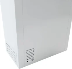 TroniTechnik Gefriertruhe Kühltruhe Kühlfach 210L Abschließbar Mit Korb Und Schloss -Küchen Profi df15dd5276d226ee2961ad3c1b033fb7