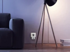 Smartwares Funk Abluftsteuerung Für Dunstabzugshauben Od. Funk-Schalter F. Fenster Türen -Küchen Profi df1adf8b8716866044adc0fcaef81e61