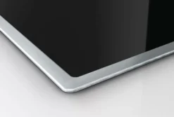 Siemens ET845HH17 Kochstelle Aut Bräter 2x2Kreis -Küchen Profi df21cff8a91dd503a95ce30df05e7834