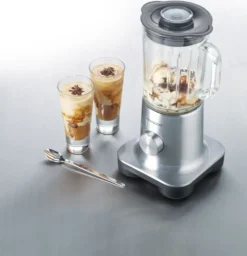 Kenwood FDM301SS MultiPro Compact -Küchen Profi df53012acce7cf0761ab0e4d922a7e72