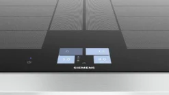 Siemens EX875KYV1E FlexInduktionskochfeld 80cm Touchscreen -Küchen Profi df68bad984c919ac0f299321761b2e85