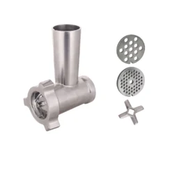 Lauben Kitchen Machine 1200BC -Küchen Profi df6d0c8bff1ea03e7f552a83654cdc6a