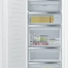 Siemens GI41NACE0 Einbau Gefrierschrank 2 Siemens GI41NACE0 Einbau Gefrierschrank -Küchen Profi dfc4375d44de2f08b65d4a43ce059200