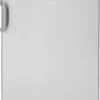 Bomann Gefrierschrank GS 2196.1 Inox-look 85 Liter -Küchen Profi dfea45bec38f367d0a534c196018470d