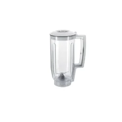 Bosch MUM52120 Styline Küchenmaschine Weiß/Anthrazit 41 Bosch MUM52120 Styline Küchenmaschine Weiß/Anthrazit -Küchen Profi e04ae413fc32d3e6e8976d2ac3b87056