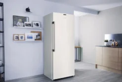 Whirlpool Bauknecht GKN 2173 A3+ Gefrierschränke - Weiß -Küchen Profi e04f40ac5a8d962a91afc756efdfc16e