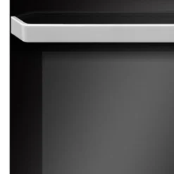 Amica SHC 5731 Xv Elektro-Standherde - Edelstahl -Küchen Profi e05e49b6a4ff272bbf26b44dbd09bdd4