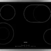 HERDSET Gorenje Einbaubackofen Mit Glaskeramikkochfeld - Autark, 80 Cm BräterZone 1 HERDSET Gorenje Einbaubackofen Mit Glaskeramikkochfeld - Autark, 80 Cm BräterZone -Küchen Profi e05fb9e501b72dc2e6371a3b9de5cea6