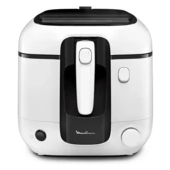 Moulinex Super Uno, 1,5 Kg, 2,2 L, Karbon, 190 °C, 6 Person(en), Weiß -Küchen Profi e08180937ae5c83e54aef3df9ea489e6