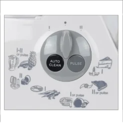 Kalorik Küchenmaschine KA RB 2000 Food Processor 36 Kalorik Küchenmaschine KA RB 2000 Food Processor -Küchen Profi e0a6c5384fe2b8e97794b5cd2d4860a4