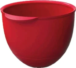 Krups Küchenmaschine KA631D Master Perfect Gourmet, Farbe Silber / Chrome -Küchen Profi e0c6d2b9e568207b331e971801ede931