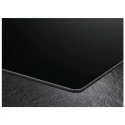 AEG - IDE84244IB - Einbau-Induktions-Kochfeld Mit Integriertem Dunsabzug - Abluft -Küchen Profi e0d379ce31d17c57caa3b04e5a267988