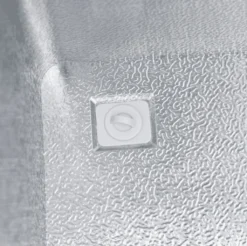 PKM Gefriertruhe Tiefkühlschrank Gefrierschrank Froster GT 200.2 198 L -Küchen Profi e135bc3767cbb4ae8d117d1d71623c41