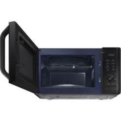 SAMSUNG - Mikrowellengrill 23l / Elektronische Steuerung + Taste / Warmhaltefunktion / Schnellabtaufunktion / Browning Pl-Funktion -Küchen Profi e163fd7f3e615e6673d88cec5ef02ccb