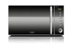 CASO MCG30 Ceramic Chef - Mikrowelle 41 CASO MCG30 Ceramic Chef - Mikrowelle -Küchen Profi e20a61622c4a7fccebc6101ffd2993bf