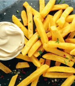 Tefal Fritteuse Super Uno Mit Timer FR3140 Weiß -Küchen Profi e22d6f3ff4cfefd1ecbe8cb5dc2a8baa