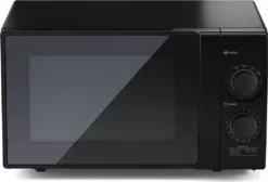 Sharp YC-GS01E-B Mikrowellen - Schwarz 13 Sharp YC-GS01E-B Mikrowellen - Schwarz -Küchen Profi e2332ae66d7843d43cc50afdb3e8cc48