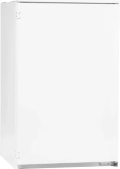 Amica EVKS 16162 Kühlschränke - Weiß -Küchen Profi e26792509c75cddf2bef378a1d29d6cf