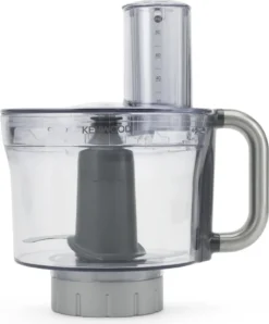 KENWOOD Küchenmaschine KCL95.424SI Cooking Chef XL NEU -Küchen Profi e284eb1f01dc32a8279701f1f40cd83a