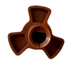 (Y) Drehkreuz Für Mikrowellen-Drehteller | Universal Mitnehmer | Ersatz Antriebsteil | Lagerkreuz Für Mikrowelle Mit Y-Telleraufnahme | Passend Für AEG, Siemens, Bosch, Severin 9 (Y) Drehkreuz Für Mikrowellen-Drehteller | Universal Mitnehmer | Ersatz Antriebsteil | Lagerkreuz Für Mikrowelle Mit Y-Telleraufnahme | Passend Für AEG, Siemens, Bosch, Severin -Küchen Profi e2b2849a665492b97b54e02011b72ab9