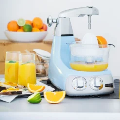 Ankarsrum - Deluxe Set (920900067) AKR 920900067 -Küchen Profi e2c26bfd0645c3bab99635e58e582ad9