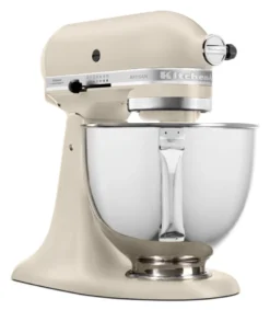 KitchenAid 5KSM175PSEFL Artisan KÃ1/4chenmaschine Fresh Line -Küchen Profi e2c5bdef8c1b73951c3b8c57e1016ef4