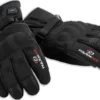 CAPIT Handschuh "WarmMe Moto", Beheizbar, Atmungsaktiv, Wass -Küchen Profi e3044cf6a503d54f81214e288e314dd5