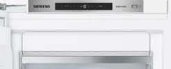 Siemens GI81NACF0 Einbau-Gefrierschrank -Küchen Profi e30bb5f246460a37c8410198a05ba04a