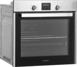 Backofen Herd Autark Einbauherd Glaskeramikkochfeld Kochfeld Touch Set Respekta -Küchen Profi e326f920af756723e2d7b460b43c69d7