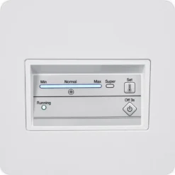 PKM Gefriertruhe Tiefkühlschrank Gefrierschrank Froster GT 200.2 198 L -Küchen Profi e3c2c2bbcc860912d49bc38b0dcbfba0