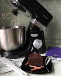 Planetenmischer Kitfort KT-1348-3 -Küchen Profi e3ca3fa91d33ad16b8001184bdded92e