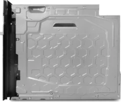 Siemens CS636GBS2 Kompaktdampfbackofen Ed A+ -Küchen Profi e43a29c770dbfb73016f71ca24fe6d67