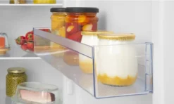 Amica Kühlschrank VKS 354 100 W -Küchen Profi e449bdc0d25b6f0492295446ae430cf6