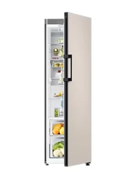 Samsung Bespoke RR39A746339/EG Kühlschränke - Beige -Küchen Profi e552ebe5a8836f28cd955ed37abd97b3