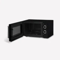 H.Koenig VIO8 Kompaktmikrowelle, Leistung 700 W, 20 Liter, Timer Bis 30 Min, 5 Heiz- Und Abtauleistungsstufen, 24,5 Cm Plattenspieler, Rostfrei, 45,2 X 34,5 X 26,2 Cm, 7 H.Koenig VIO8 Kompaktmikrowelle, Leistung 700 W, 20 Liter, Timer Bis 30 Min, 5 Heiz- Und Abtauleistungsstufen, 24,5 Cm Plattenspieler, Rostfrei, 45,2 X 34,5 X 26,2 Cm, -Küchen Profi e593fee1d927717e4b72ef2b7da2c310