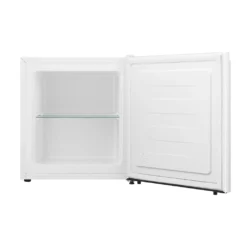 PKM Mini-Gefrierschrank Gefrierbox Froster Tiefkühlschrank GB34 E Weiß 34 Liter -Küchen Profi e5a37261ed71de74db68b94078039087