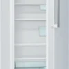 Gorenje Kühlschrank R 6192 FW -Küchen Profi e5c2cf2b7ff69529f0329aabacb22906