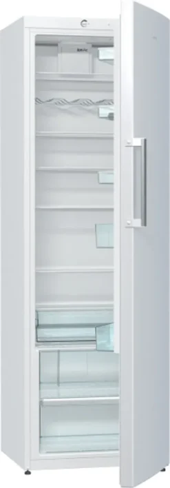 Gorenje Kühlschrank R 6192 FW