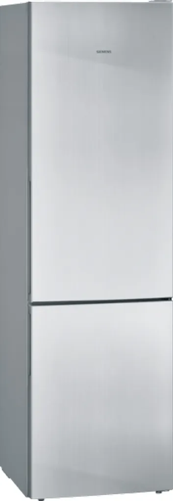 Siemens IQ300 KG39VVLEA Kühl-Gefrierkombinationen - Edelstahl 3 Siemens IQ300 KG39VVLEA Kühl-Gefrierkombinationen - Edelstahl