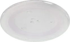 Sharp R-242 WW Solo Mikrowelle Weiss -Küchen Profi e6366d6fb823f9cef6aec52c40439d2f