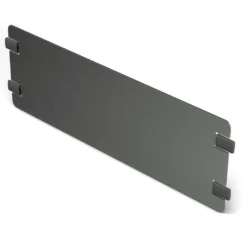 Philips Airfryer XXL Party Kit Zubehör, Passend Für Airfryer XXL HD96x, HD97x Und HD98x (HD9950/00)