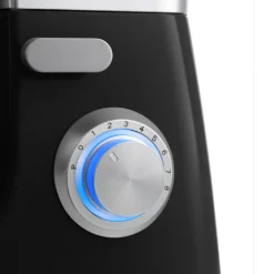 Planetenmischer Kitfort KT-1348-3 -Küchen Profi e65adff41d49ec45ab750338dbc7fc9c