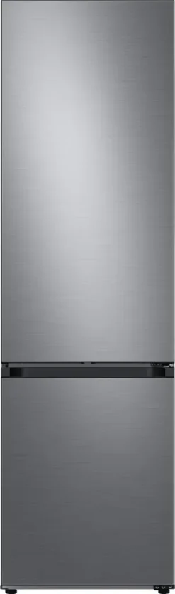 Samsung Bespoke RL38A776ASR/EG Kühl-Gefrierkombinationen - Edelstahl -Küchen Profi e67c74a6273f3d27f71d0973eef3e5ae
